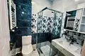 2 room apartment 47 m² in Batumi, Georgia