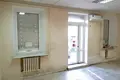 Propiedad comercial 56 m² en Odesa, Ucrania