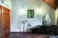 Дом 220 м² Эвенкийский район, Россия