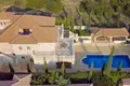 Дом 6 спален 680 м² район Пафос, Кипр