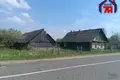 House 58 m² Haradocki sielski Saviet, Belarus