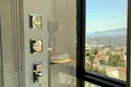 Villa de 5 habitaciones 250 m² Alanya, Turquía