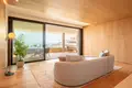 Wohnung 3 Schlafzimmer 109 m² Spanien, Spanien