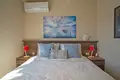 Apartamento 2 habitaciones 60 m², Montenegro