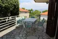 Dom 6 pokojów 218 m² Grad Supetar, Chorwacja