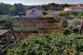 Hotel 420 m² en Grad Porec, Croacia