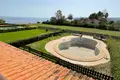 Haus 4 Schlafzimmer 151 m² Kassandra Municipality, Griechenland