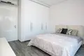 Квартира 4 спальни 275 м² в Агиос Тихонас, Кипр