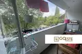 Mieszkanie 3 pokoi  Opcina Dezanovac, Chorwacja