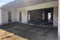 Дом 192 м² Юзуфовский сельский Совет, Беларусь