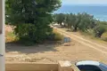 Доходный дом 330 м² Gerakini, Греция