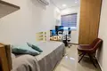 Apartamento 3 habitaciones  Marsaxlokk, Malta