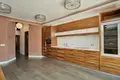 3 bedroom apartment 350 m² Budva, Montenegro