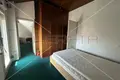Casa 9 habitaciones 400 m² Zagreb, Croacia