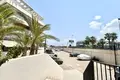 Apartamento 2 habitaciones 64 m² Orihuela, Španjolska