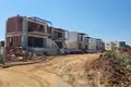 Villa de 5 pièces 120 m² Kassandra Municipality, Grèce
