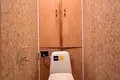 Квартира 3 комнаты 59 м² Солигорск, Беларусь