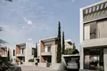 Casa 3 habitaciones 132 m² Chloraka, Chipre