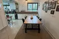 Maison 3 chambres 157 m² Limassol, Chypre