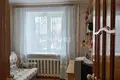 Wohnung 57 m² Gorodez, Russland