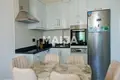 Maison 2 chambres 50 m² Alanya, Turquie