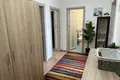 Appartement 2 chambres 97 m² Nessebar, Bulgarie