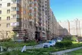 Appartement 31 m² en Murino, Russie