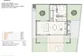 Villa de 4 dormitorios 242 m² Finestrat, Španjolska
