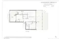 Вилла 2 спальни 96 м² Картахена, Испания