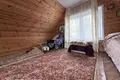 Haus  Krasnienski sielski Saviet, Belarus
