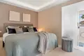 Wohnung 3 Schlafzimmer 226 m² Spanien, Spanien
