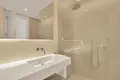 Apartamento 2 habitaciones 111 m² Marbella, Španjolska