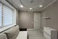 3 room apartment 62 m² Zhodzina, Belarus