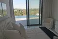 Dom 3 pokoi 224 m² Tsada, Cypr