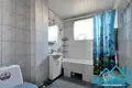 Cottage 381 m² Valiarjanava, Belarus