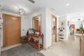 Квартира 3 спальни 142 м² Benahavis, Испания