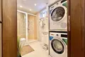Appartement 2 chambres 123 m² Ravda, Bulgarie