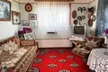 House 47 m² Ciareskavicki sielski Saviet, Belarus