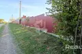 Grundstück  Dziamidavicki sielski Saviet, Belarus