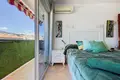 Apartamento 3 habitaciones 104 m² Španjolska, Španjolska