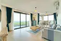 Mieszkanie 3 pokoi 80 m² Lefka, Cypr Północny