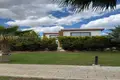 Villa de 4 habitaciones 220 m² Agios Sergios, Chipre del Norte
