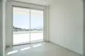 Mieszkanie 3 pokoi 133 m² Mijas, Hiszpania