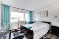 Maison 4 chambres 134 m² Raisio, Finlande