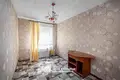 2 bedroom apartment 44 m² Minsk, Belarus