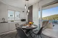Casa 12 habitaciones 407 m² Opcina Marina, Croacia