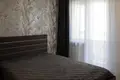 Квартира 2 комнаты 63 м² Минск, Беларусь