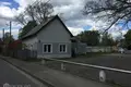 Nieruchomości komercyjne 3 pokoi 1 500 m² w Ryga, Łotwa