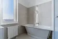 Apartamento 3 habitaciones 97 m² Riga, Letonia