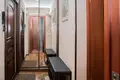 Квартира 1 комната 31 м² Минск, Беларусь